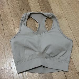 Alphalete Athletics Sports bra